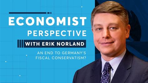 ibkr deutschland.
